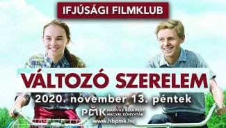 Flipped – Változó szerelem